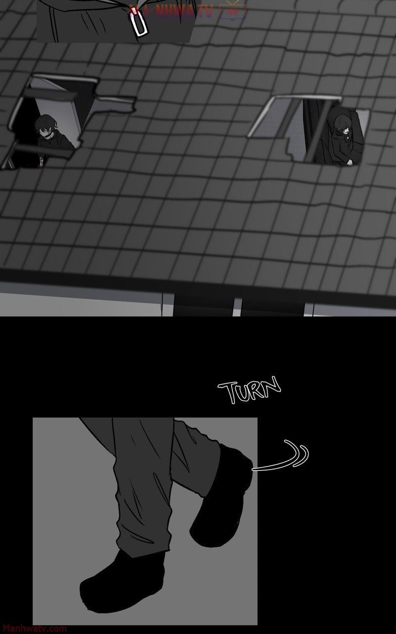 Đọc truyện Trọng sinh mạc thế - Chap 53